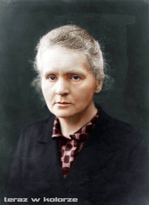 103 famous faces|famous faces marie curie.